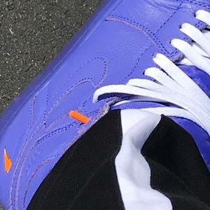 Meet your Posher, Bryan